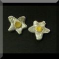 Stud flower 1