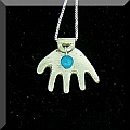 Hamsa 4